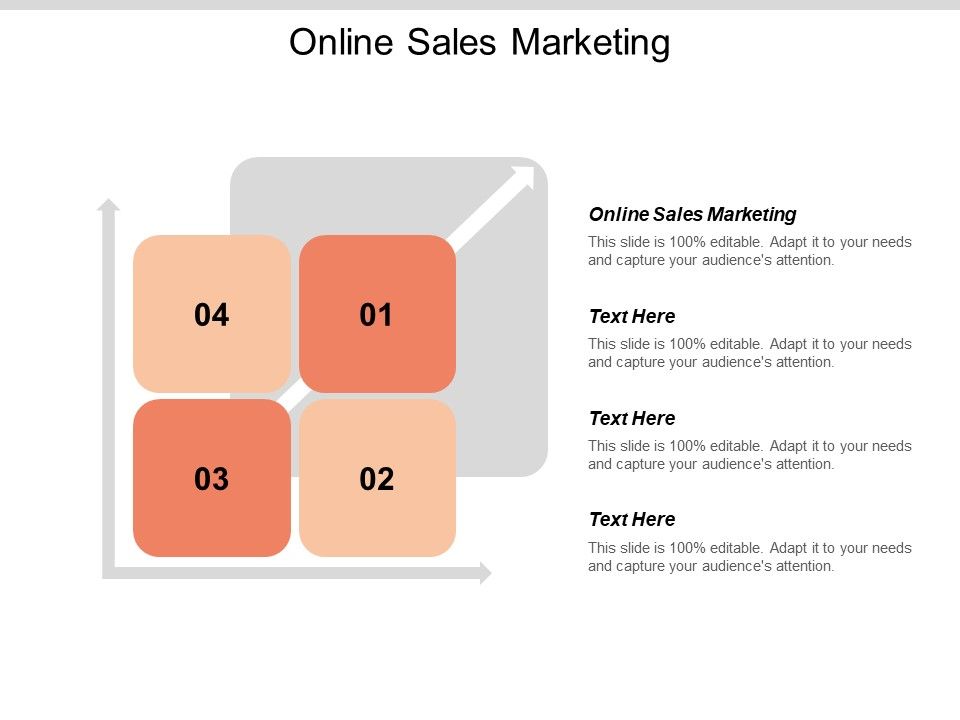 Online_Sales_Marketing_Ppt_PowerPoint_Presentation_Model_Demonstration_Cpb_Slide_1.jpg