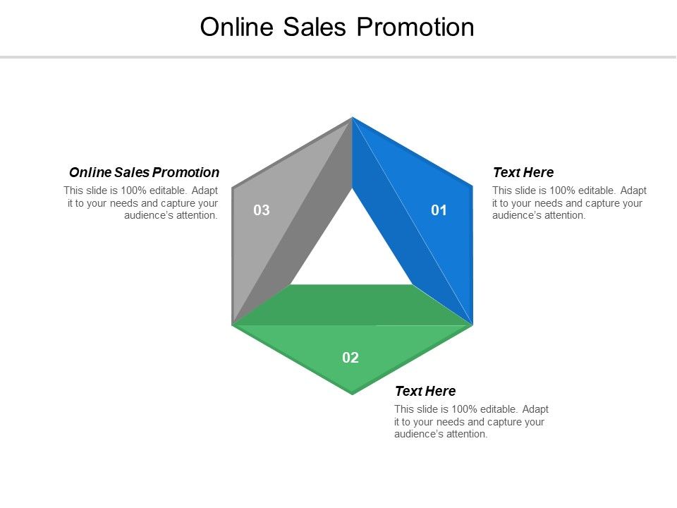 Online_Sales_Promotion_Ppt_PowerPoint_Presentation_Inspiration_Tips_Cpb_Slide_1.jpg