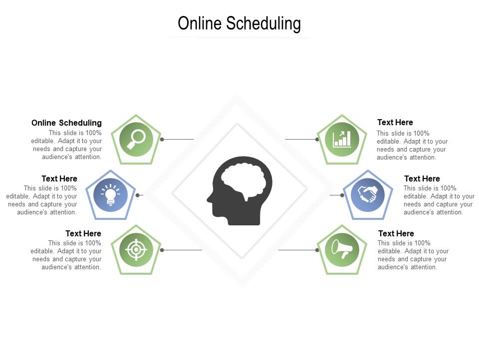 Online_Scheduling_Ppt_PowerPoint_Presentation_Outline_Slide_Download_Cpb_Pdf_Slide_1.jpg