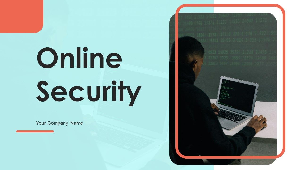 Online_Security_Ppt_PowerPoint_Presentation_Complete_Deck_With_Slides_Slide_1.jpg