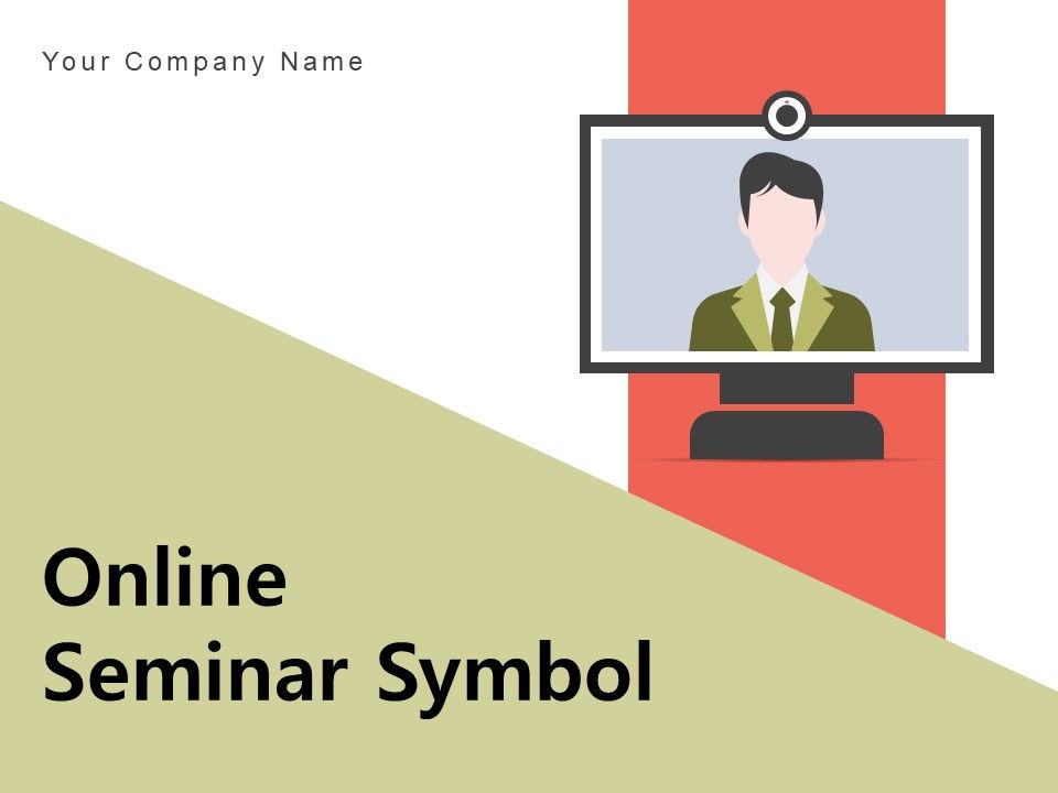 Online_Seminar_Symbol_Employees_Sitting_Ppt_PowerPoint_Presentation_Complete_Deck_Slide_1.jpg