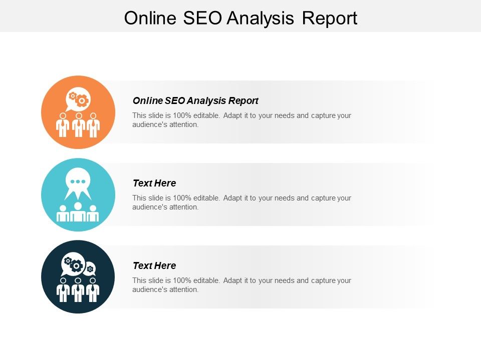 Online_Seo_Analysis_Report_Ppt_PowerPoint_Presentation_File_Demonstration_Cpb_Slide_1.jpg