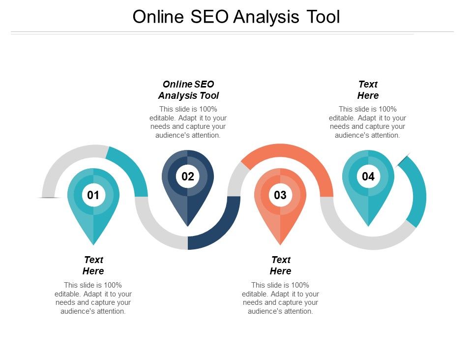 Online_Seo_Analysis_Tool_Ppt_PowerPoint_Presentation_Infographic_Template_Slides_Cpb_Slide_1.jpg