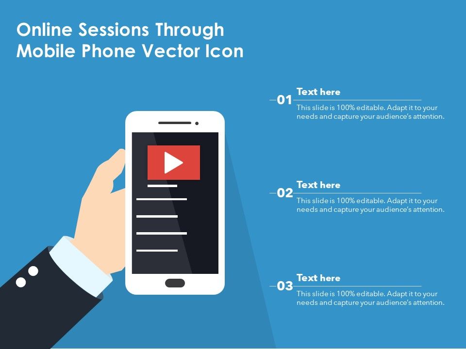 Online_Sessions_Through_Mobile_Phone_Vector_Icon_Ppt_PowerPoint_Presentation_Visual_Aids_Ideas_PDF_Slide_1.jpg