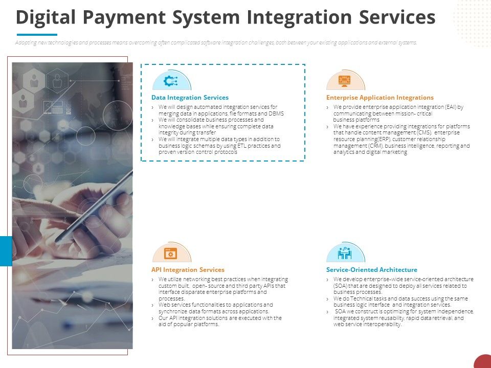 Online_Settlement_Revolution_Digital_Payment_System_Integration_Services_Designs_PDF_Slide_1.jpg