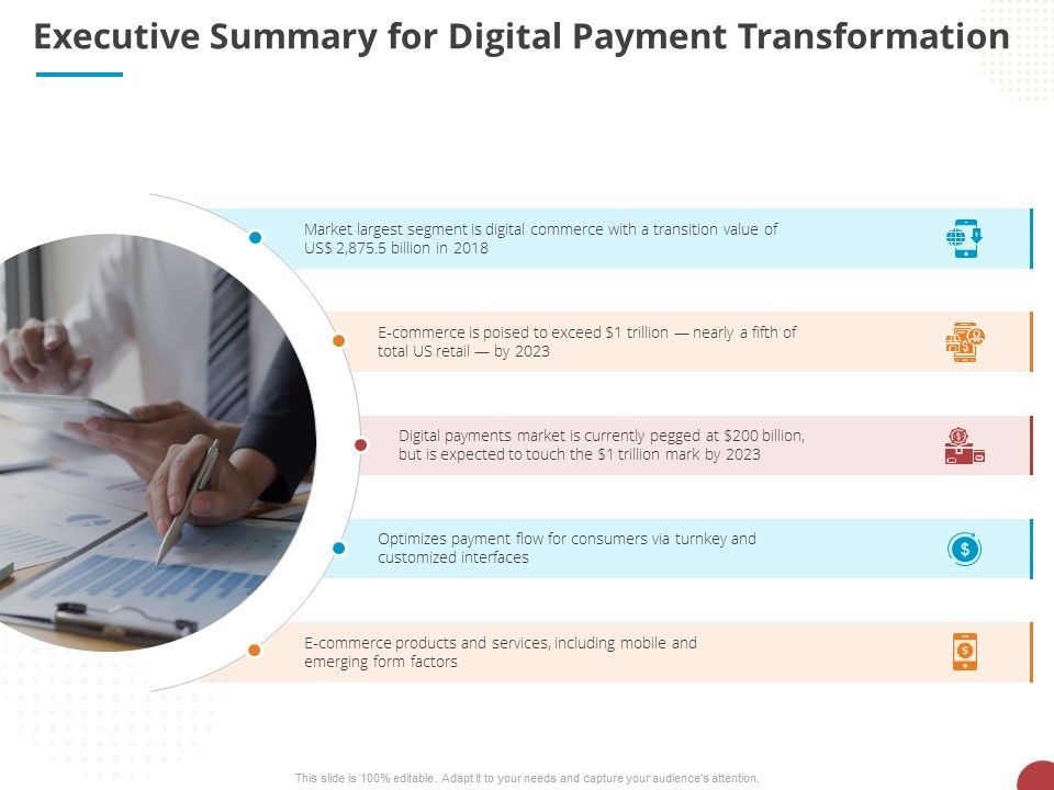 Online_Settlement_Revolution_Executive_Summary_For_Digital_Payment_Transformation_Background_PDF_Slide_1.jpg