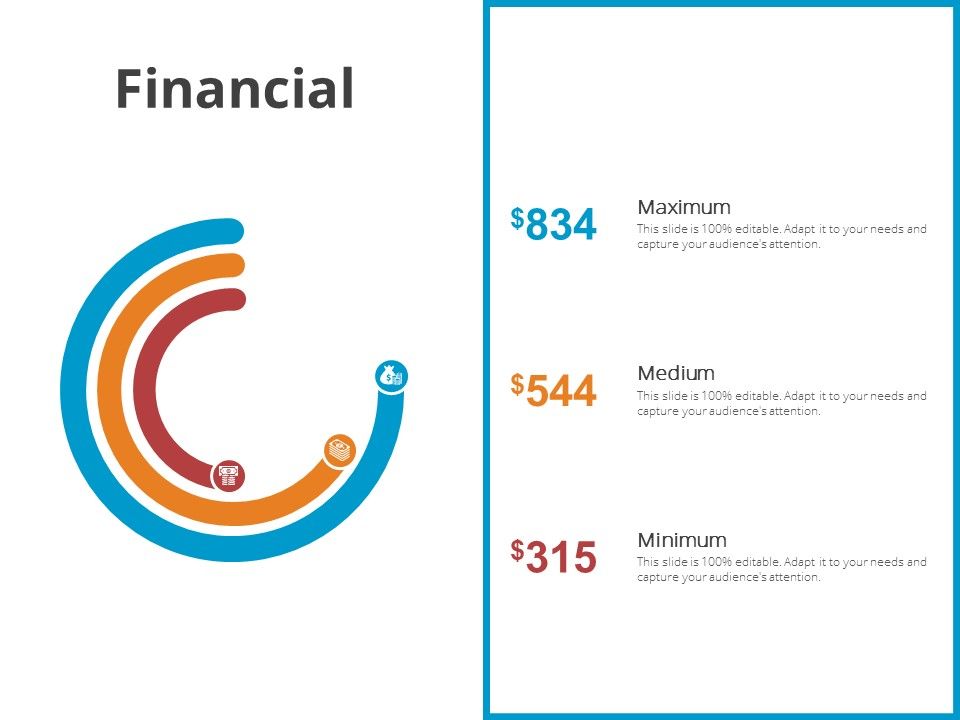 Online_Settlement_Revolution_Financial_Ppt_Layouts_Slides_PDF_Slide_1.jpg