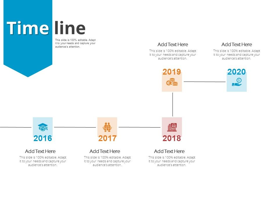 Online_Settlement_Revolution_Timeline_Ppt_Styles_Templates_PDF_Slide_1.jpg