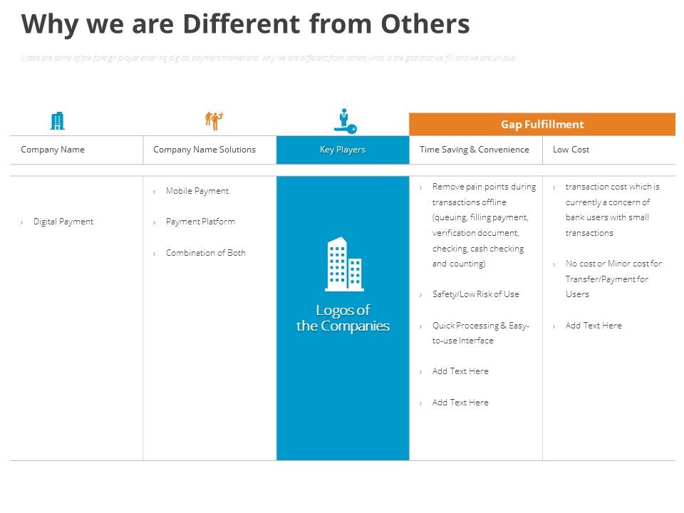 Online_Settlement_Revolution_Why_We_Are_Different_From_Others_Background_PDF_Slide_1.jpg