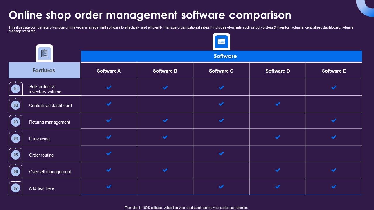 Online_Shop_Order_Management_Software_Comparison_Graphics_PDF_Slide_1.jpg