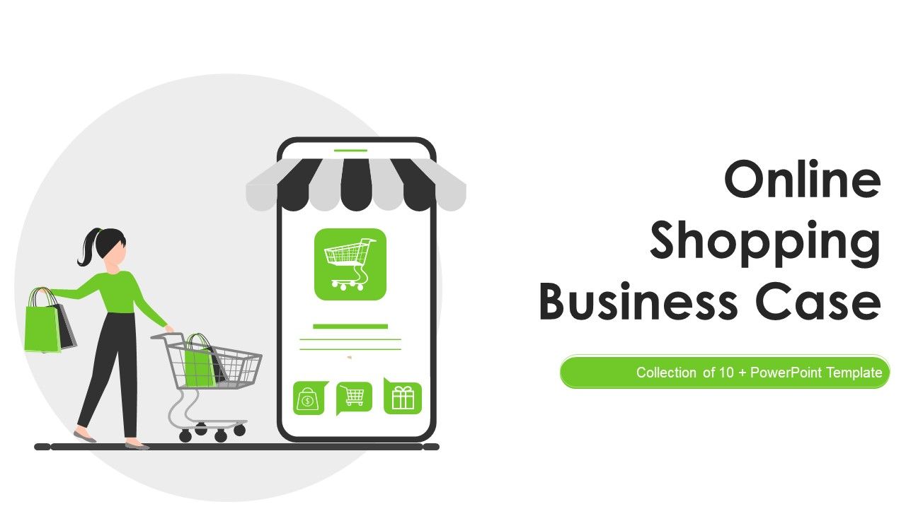 Online_Shopping_Business_Case_Ppt_PowerPoint_Presentation_Complete_Deck_With_Slides_Slide_1.jpg
