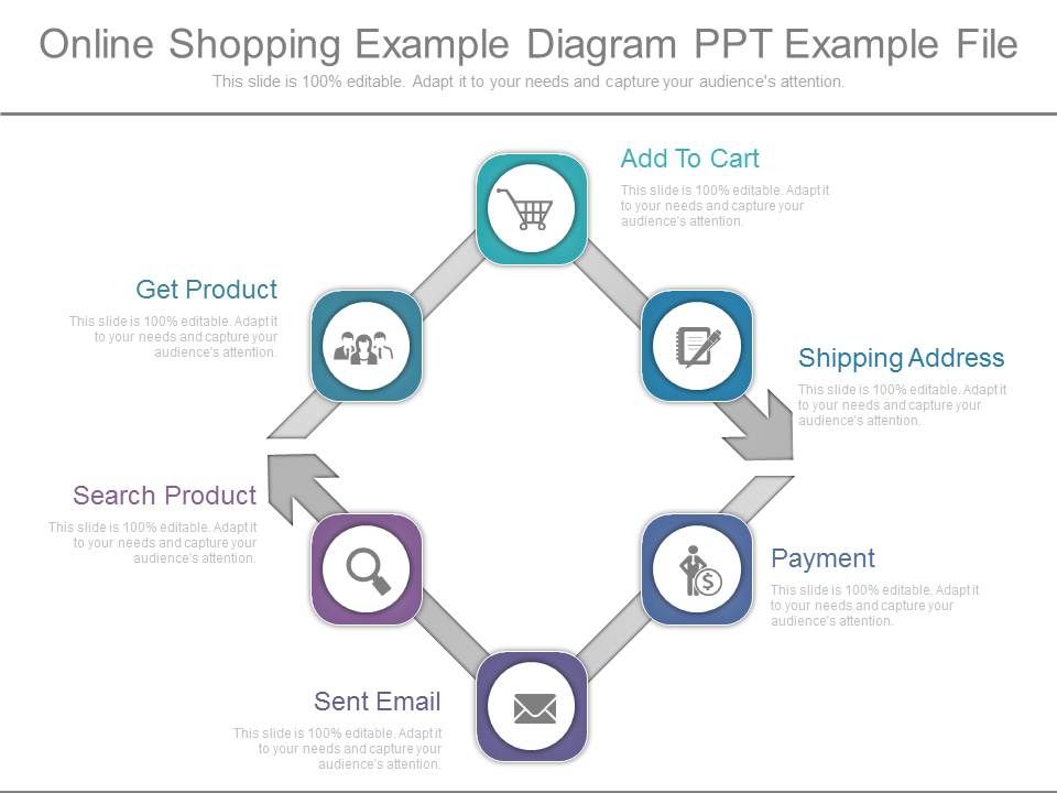 Online_Shopping_Example_Diagram_Ppt_Example_File_1.jpg