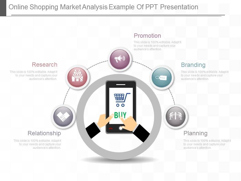 Online_Shopping_Market_Analysis_Example_Of_Ppt_Presentation_1.jpg