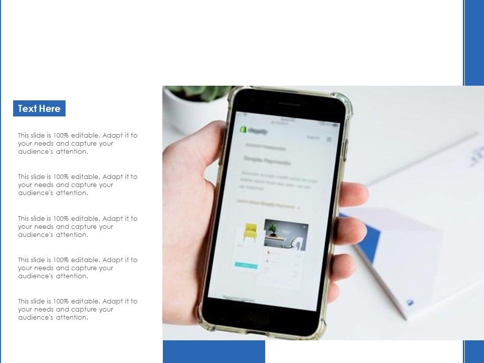Online_Shopping_Payment_Methods_Ppt_PowerPoint_Presentation_Layouts_Outline_PDF_Slide_1.jpg