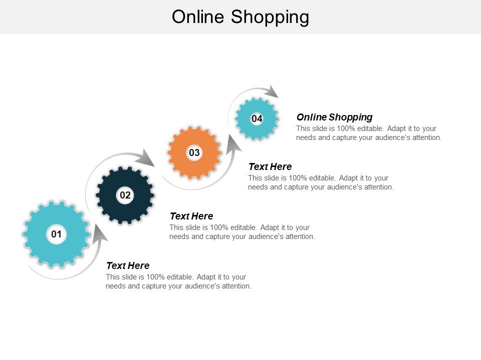 Online_Shopping_Ppt_PowerPoint_Presentation_Layouts_Graphics_Cpb_Slide_1.jpg