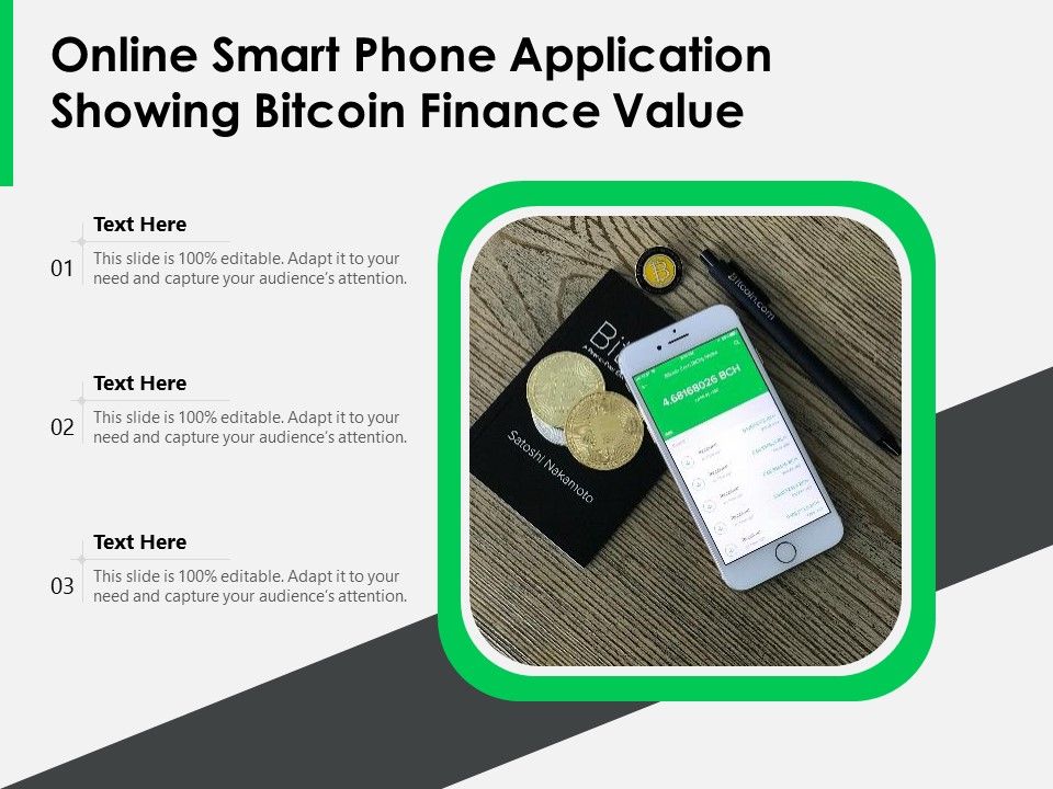 Online_Smart_Phone_Application_Showing_Bitcoin_Finance_Value_Ppt_PowerPoint_Presentation_Gallery_Format_PDF_Slide_1.jpg