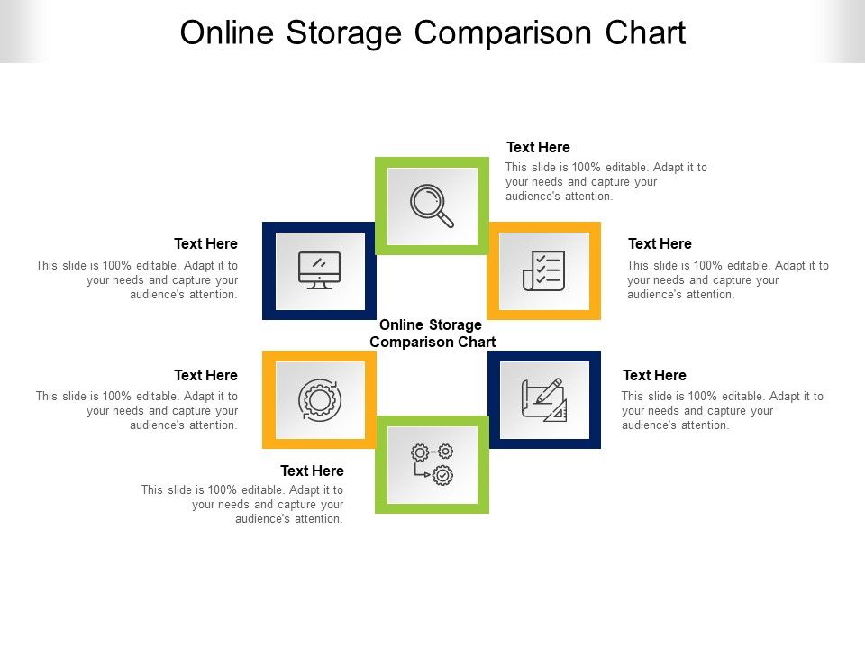 Online_Storage_Comparison_Chart_Ppt_PowerPoint_Presentation_Show_Topics_Cpb_Pdf_Slide_1.jpg