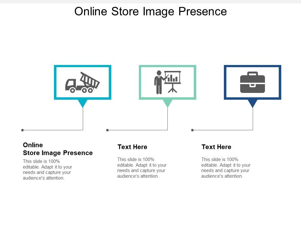 Online_Store_Image_Presence_Ppt_PowerPoint_Presentation_Professional_Vector_Cpb_Slide_1.jpg