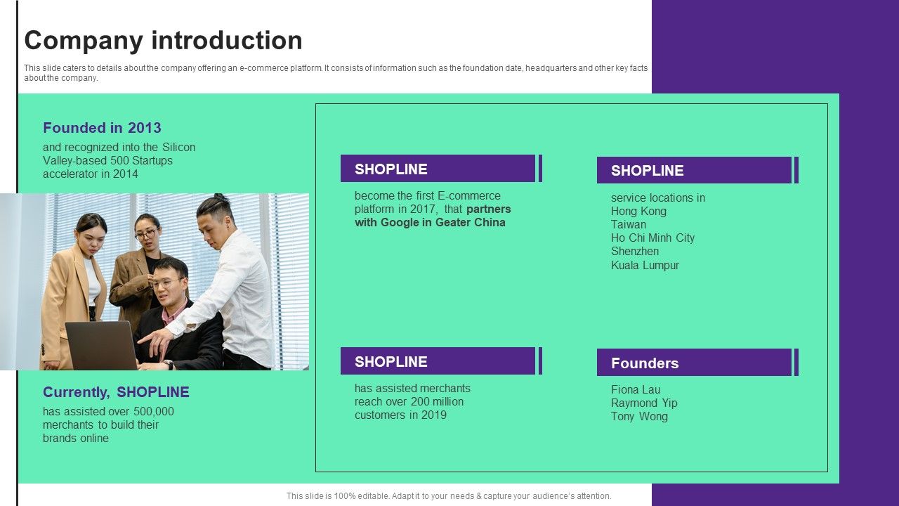 Online_Store_Investment_Pitch_Deck_Company_Introduction_Elements_PDF_Slide_1.jpg