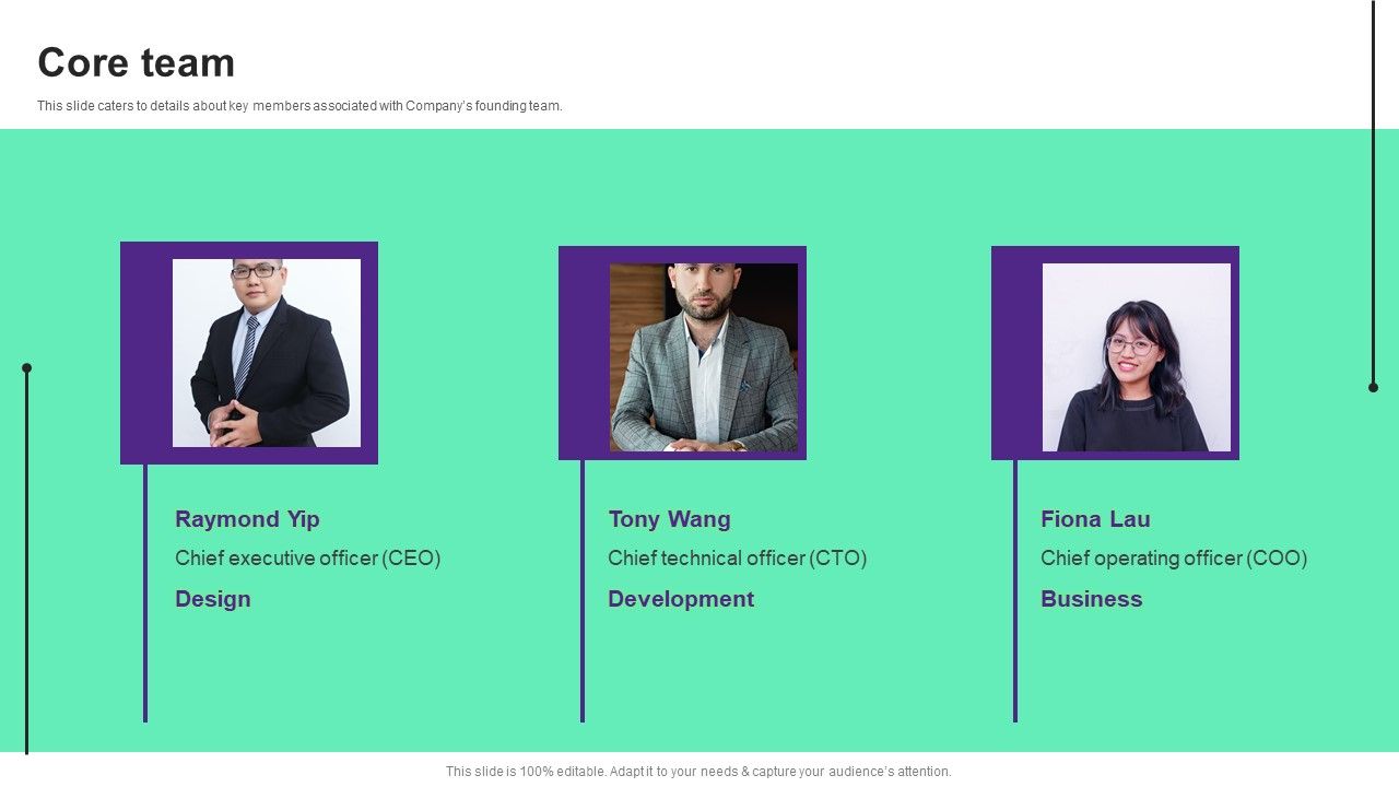 Online_Store_Investment_Pitch_Deck_Core_Team_Download_PDF_Slide_1.jpg