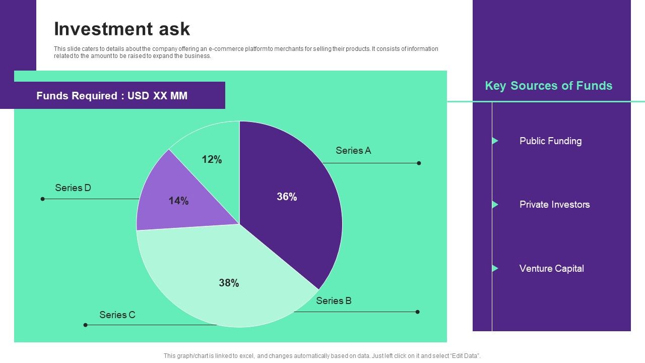 Online_Store_Investment_Pitch_Deck_Investment_Ask_Background_PDF_Slide_1.jpg
