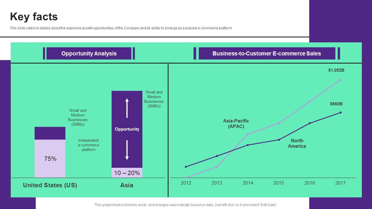 Online_Store_Investment_Pitch_Deck_Key_Facts_Elements_PDF_Slide_1.jpg