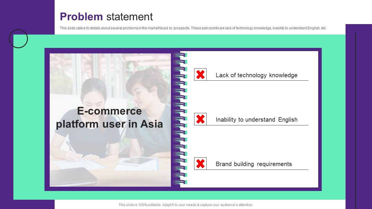 Online_Store_Investment_Pitch_Deck_Problem_Statement_Diagrams_PDF_Slide_1.jpg