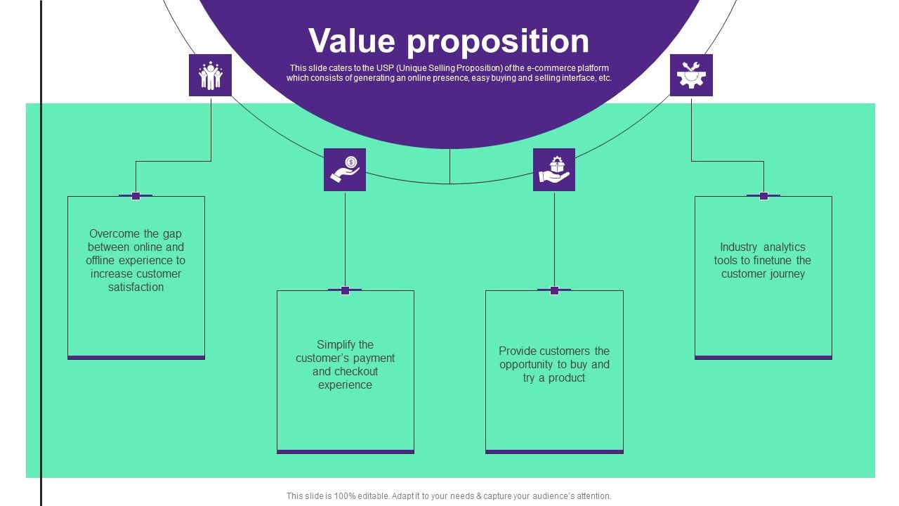 Online_Store_Investment_Pitch_Deck_Value_Proposition_Professional_PDF_Slide_1.jpg