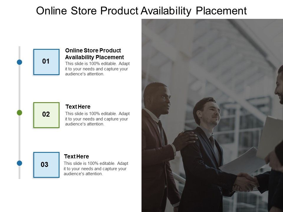 Online_Store_Product_Availability_Placement_Ppt_PowerPoint_Presentation_Ideas_Picture_Cpb_Slide_1.jpg