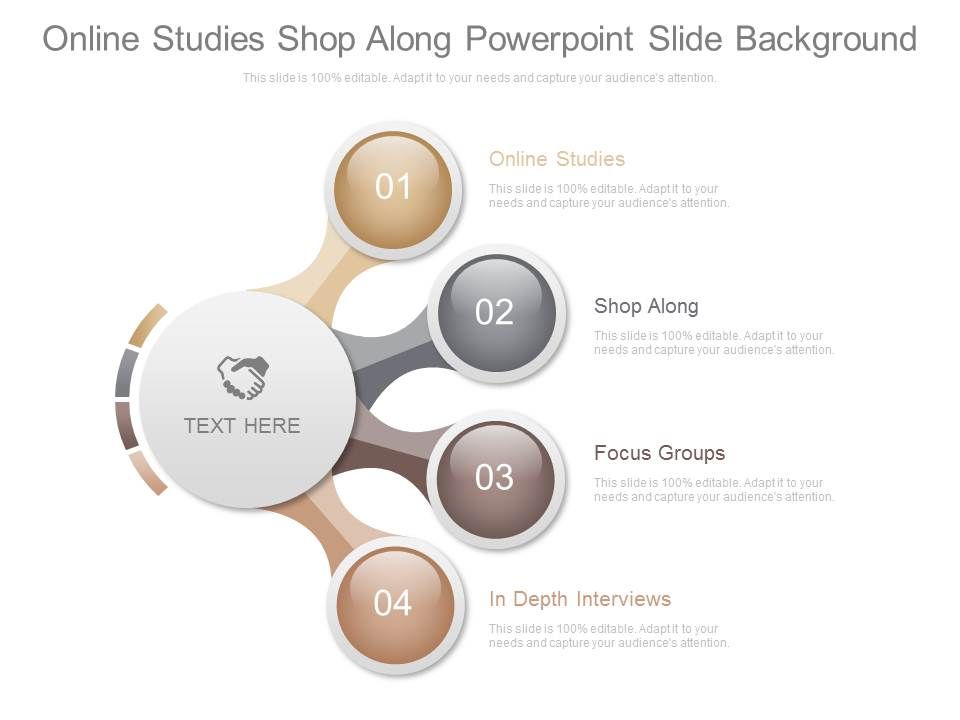 Online_Studies_Shop_Along_Powerpoint_Slide_Background_1.jpg