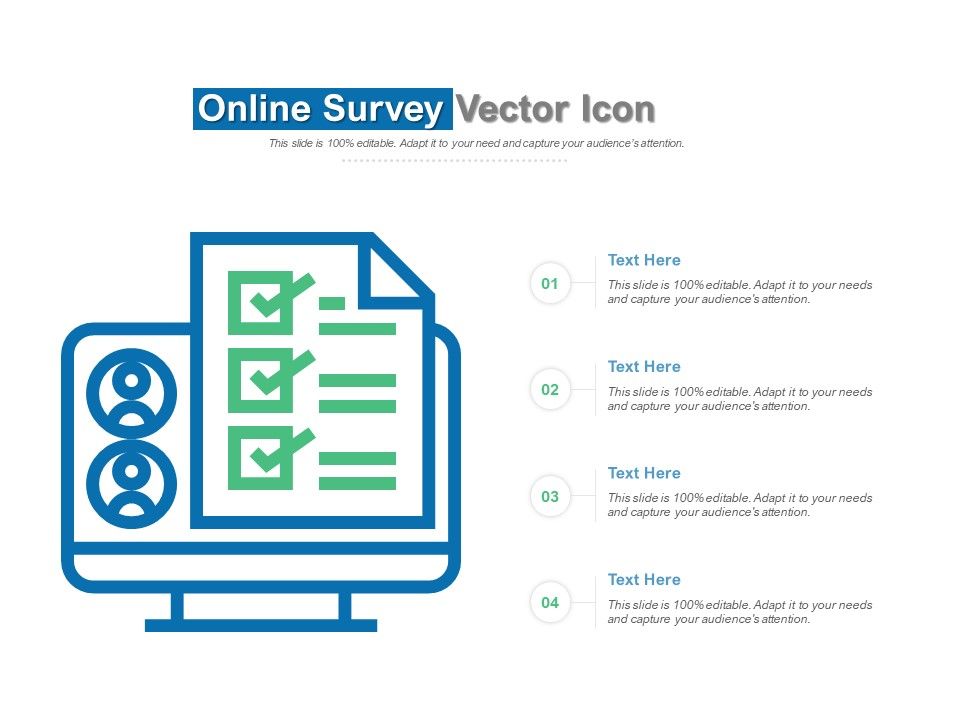 Online_Survey_Vector_Icon_Ppt_PowerPoint_Presentation_Layouts_Design_Templates_Slide_1.jpg
