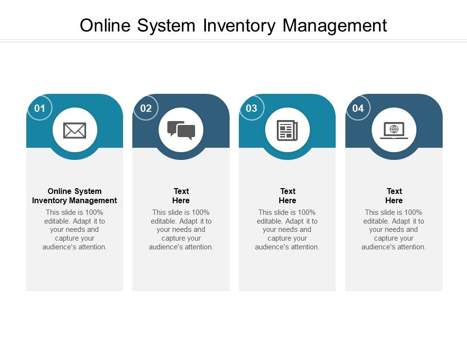 Online_System_Inventory_Management_Ppt_PowerPoint_Presentation_Layouts_Designs_Download_Cpb_Slide_1.jpg