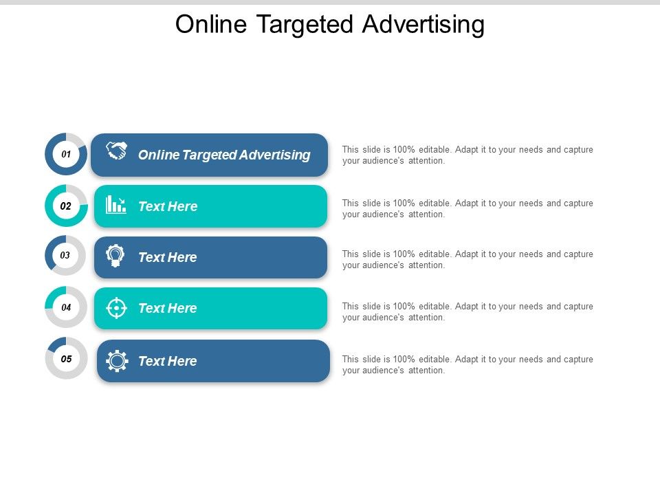 Online_Targeted_Advertising_Ppt_PowerPoint_Presentation_Outline_Layout_Ideas_Cpb_Slide_1.jpg