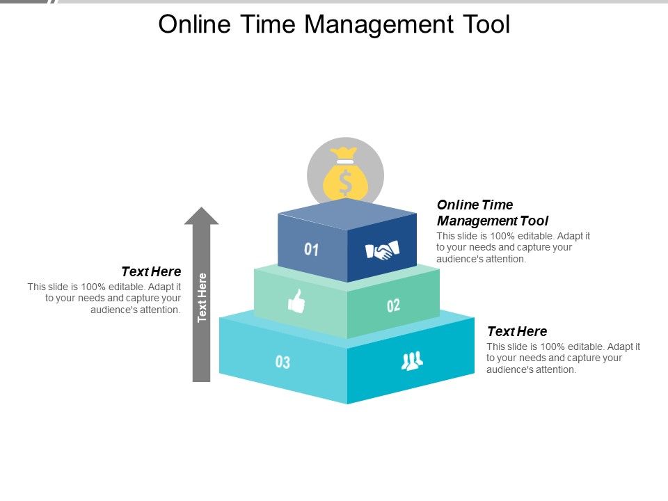 Online_Time_Management_Tool_Ppt_PowerPoint_Presentation_Icon_Show_Cpb_Slide_1.jpg