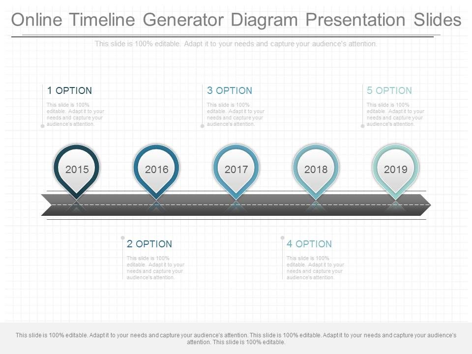 Online_Timeline_Generator_Diagram_Presentation_Slides_1.jpg