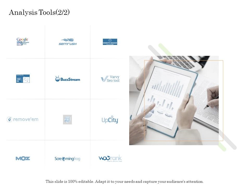 Online_Trade_Management_System_Analysis_Tools_Tool_Ppt_Infographic_Template_Slide_PDF_Slide_1.jpg