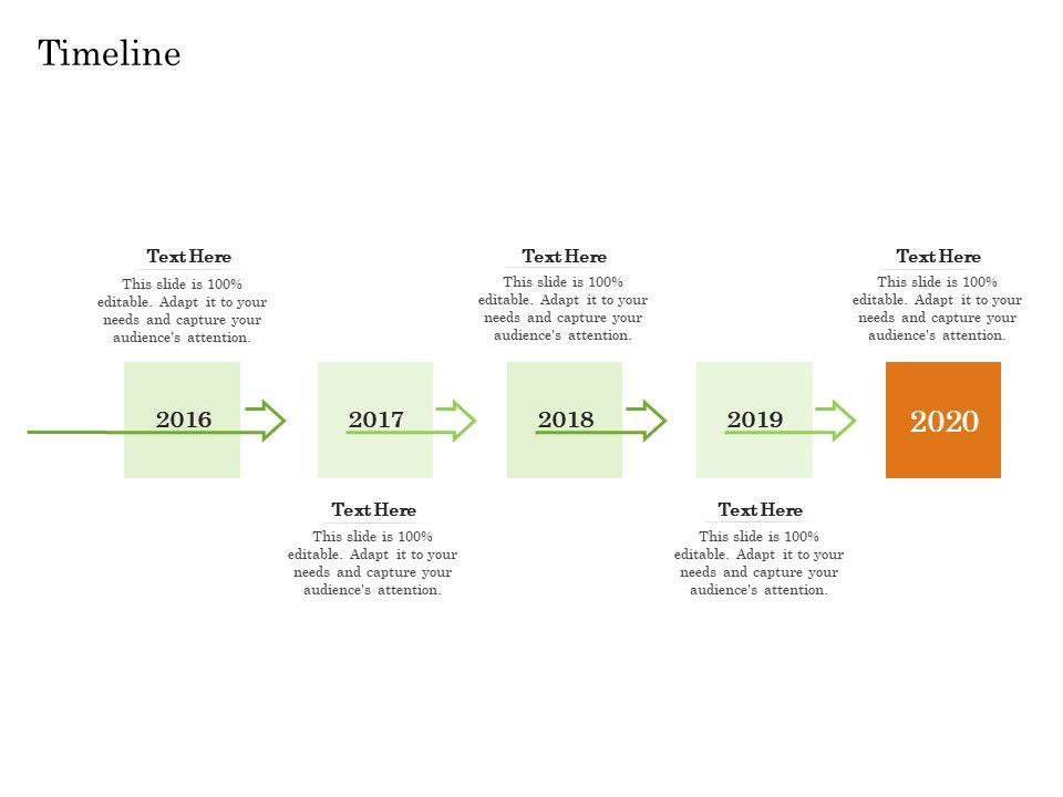 Online_Trade_Management_System_Timeline_Ppt_Model_Professional_PDF_Slide_1.jpg