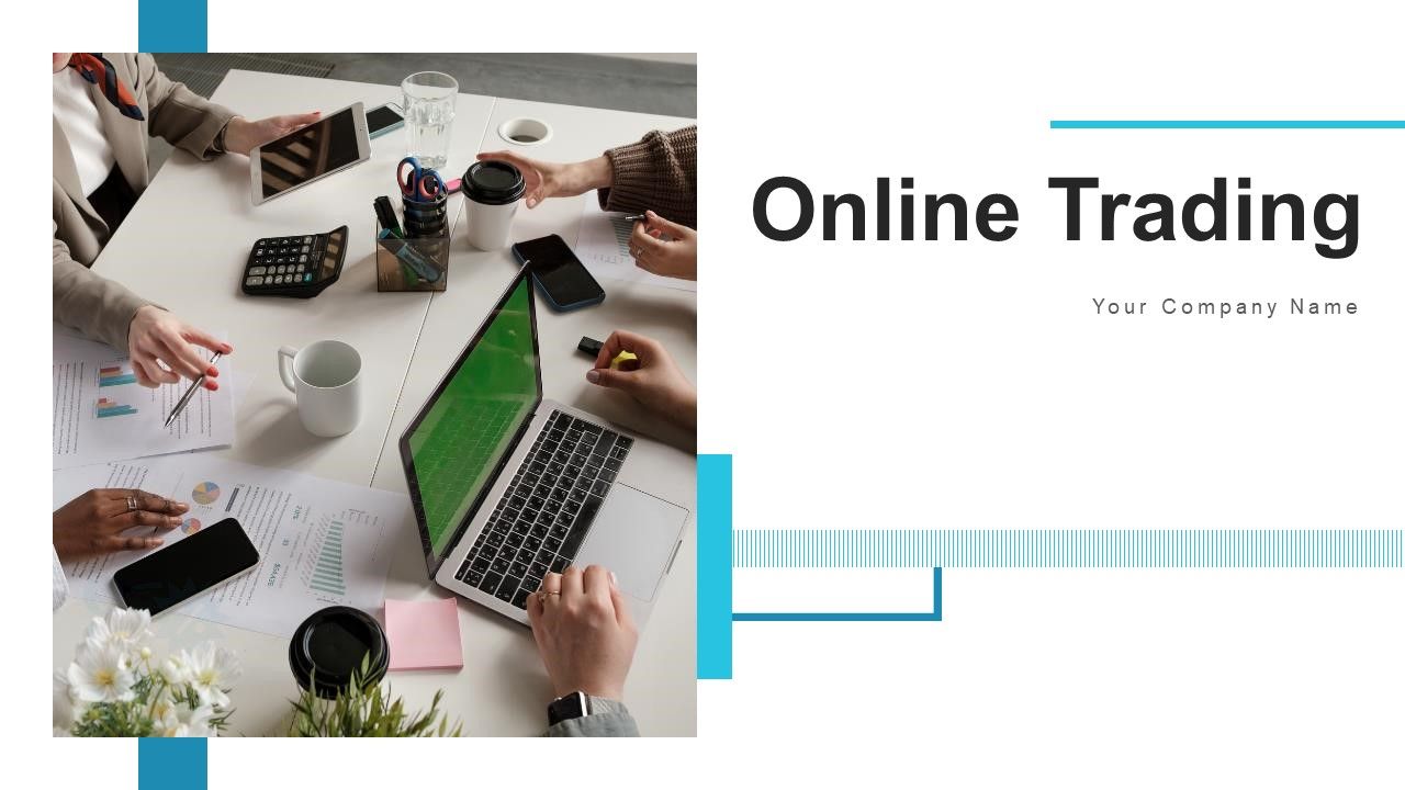 Online_Trading_Capabilities_Market_Ppt_PowerPoint_Presentation_Complete_Deck_With_Slides_Slide_1.jpg