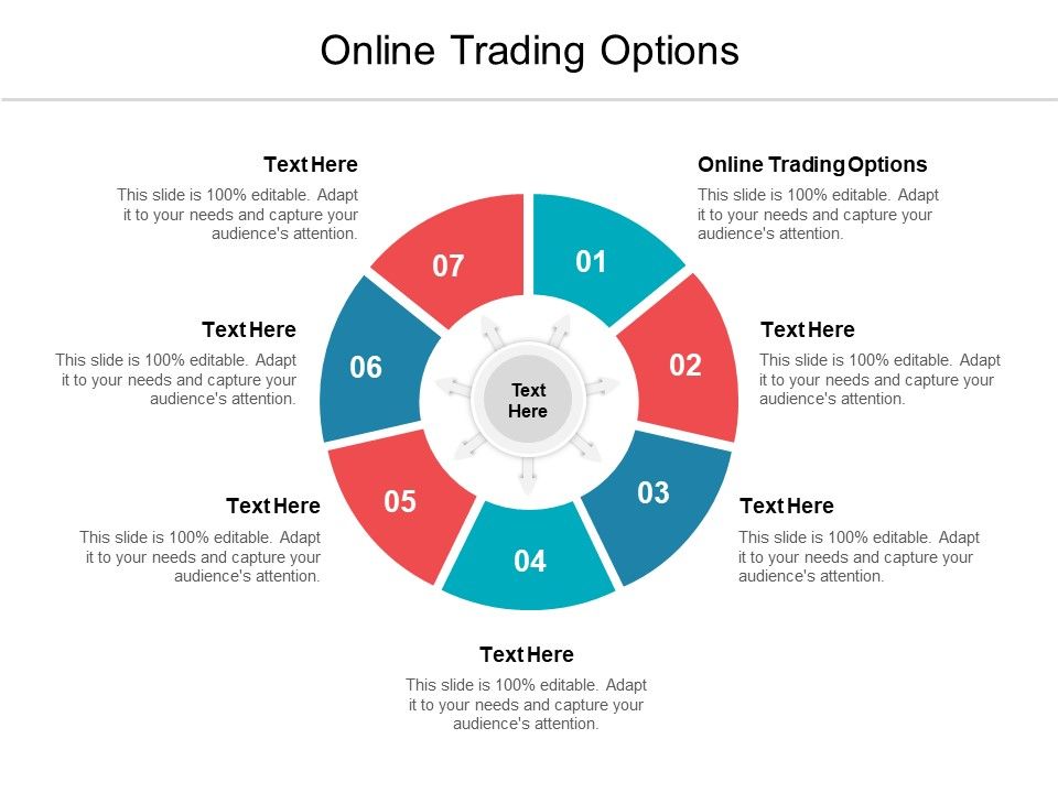 Online_Trading_Options_Ppt_PowerPoint_Presentation_Gallery_Slide_Portrait_Cpb_Pdf_Slide_1.jpg