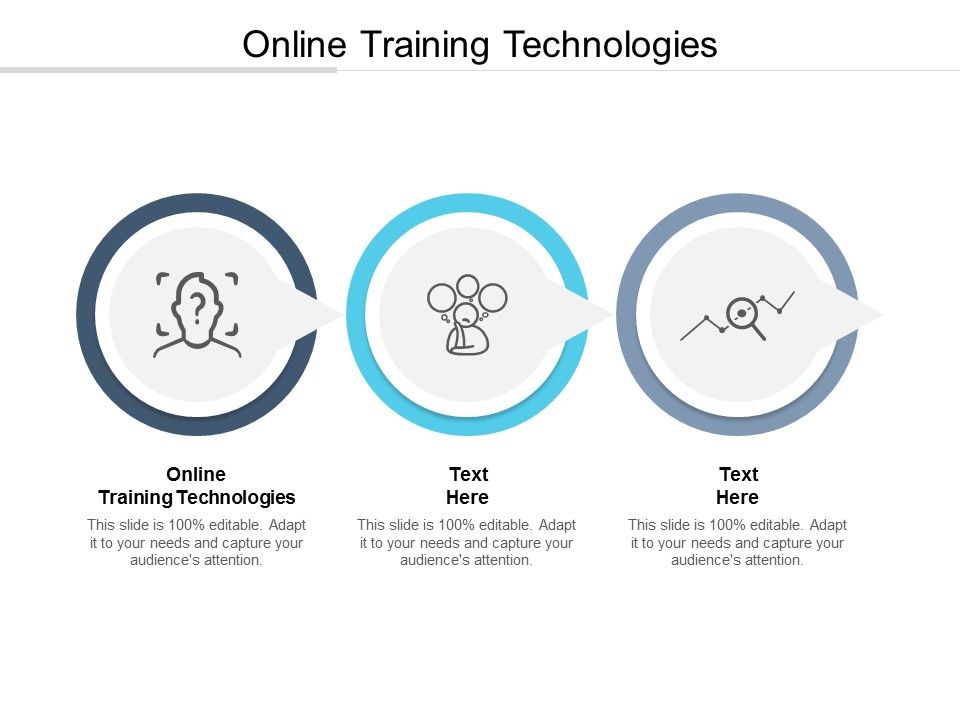 Online_Training_Technologies_Ppt_PowerPoint_Presentation_Portfolio_Clipart_Images_Cpb_Slide_1.jpg