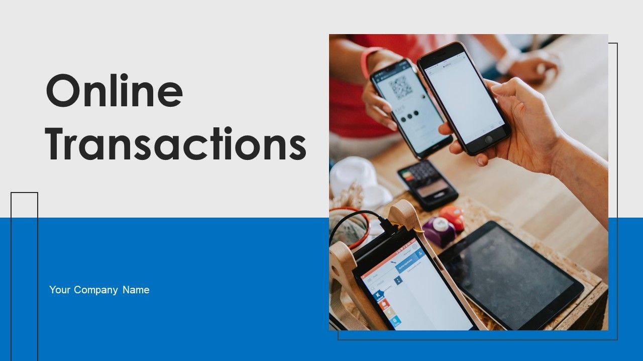 Online_Transactions_Ppt_PowerPoint_Presentation_Complete_Deck_With_Slides_Slide_1.jpg