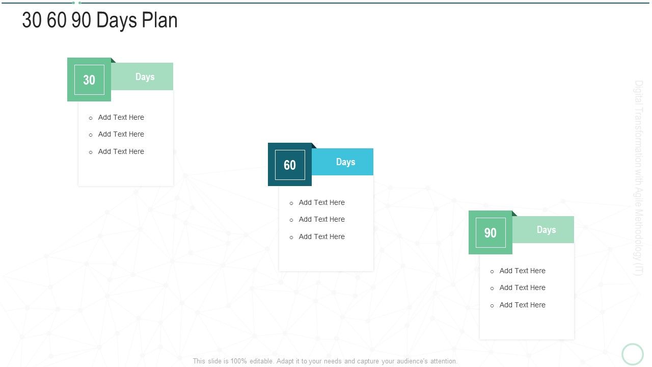Online_Transformation_With_Agile_Software_Methodology_IT_30_60_90_Days_Plan_Download_PDF_Slide_1.jpg