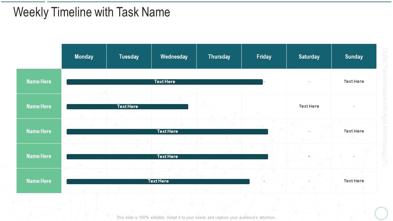 Online_Transformation_With_Agile_Software_Methodology_IT_Weekly_Timeline_With_Task_Name_Demonstration_PDF_Slide_1.jpg