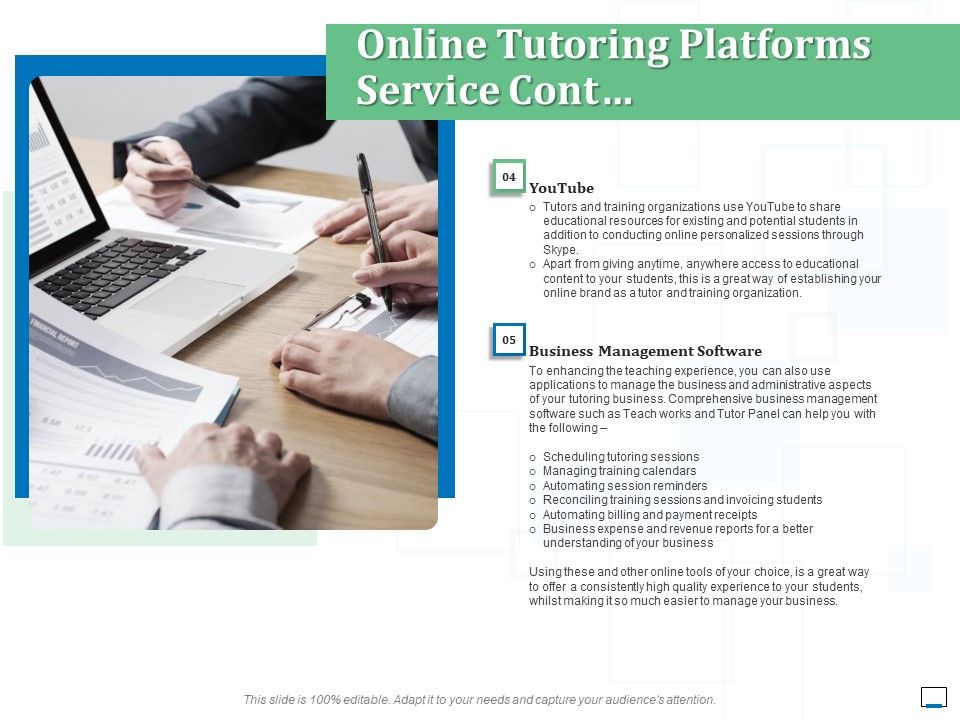 Online_Tutoring_Platforms_Service_Cont_Ppt_Professional_Graphics_Download_PDF_Slide_1.jpg