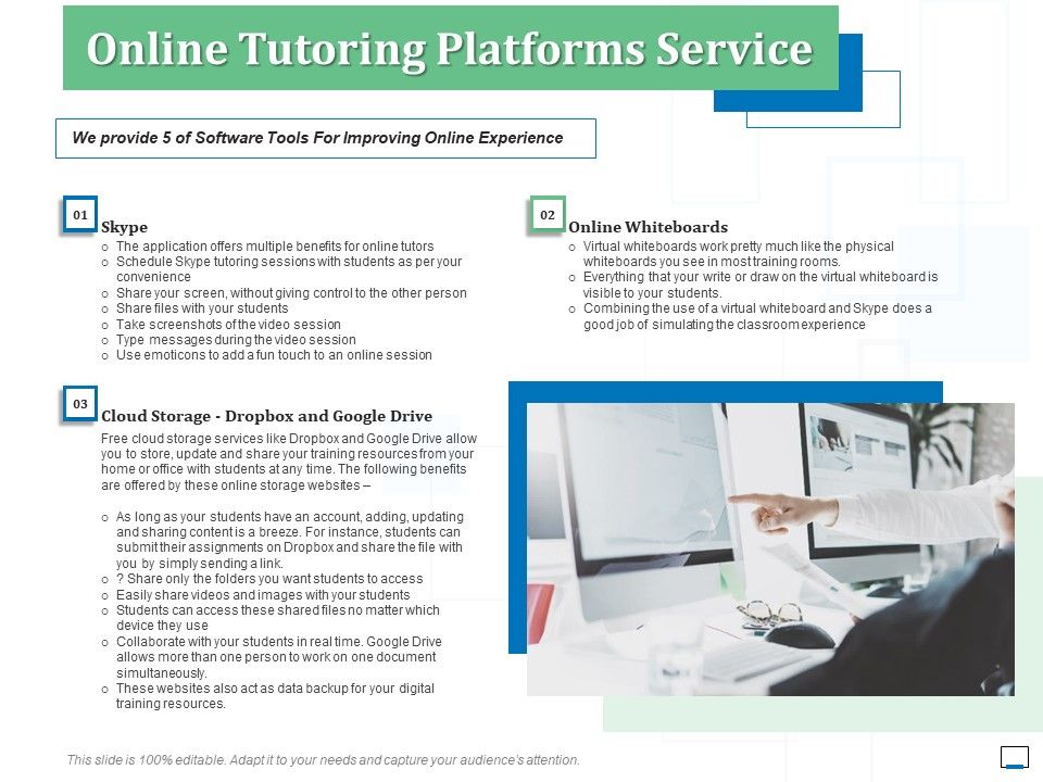 Online_Tutoring_Platforms_Service_Ppt_Summary_Guidelines_PDF_Slide_1.jpg