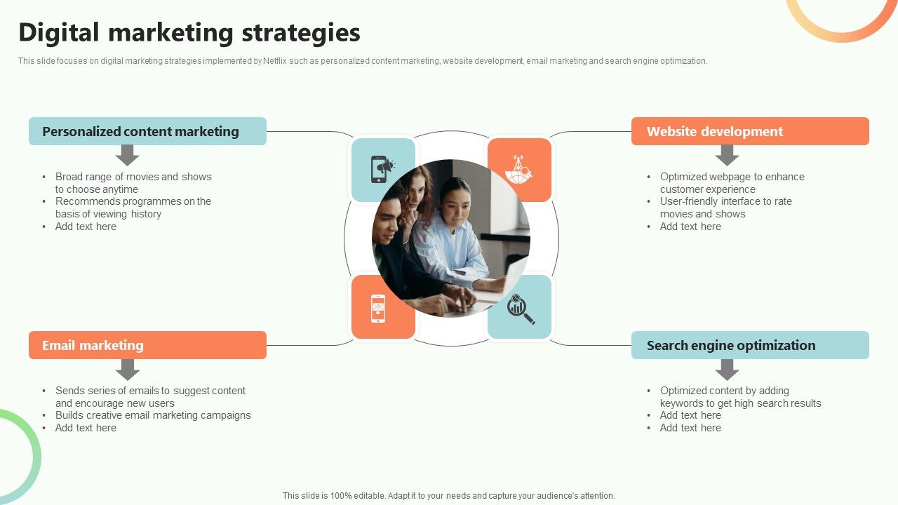 Online_Video_Content_Provider_Business_Profile_Digital_Marketing_Strategies_Structure_PDF_Slide_1.jpg