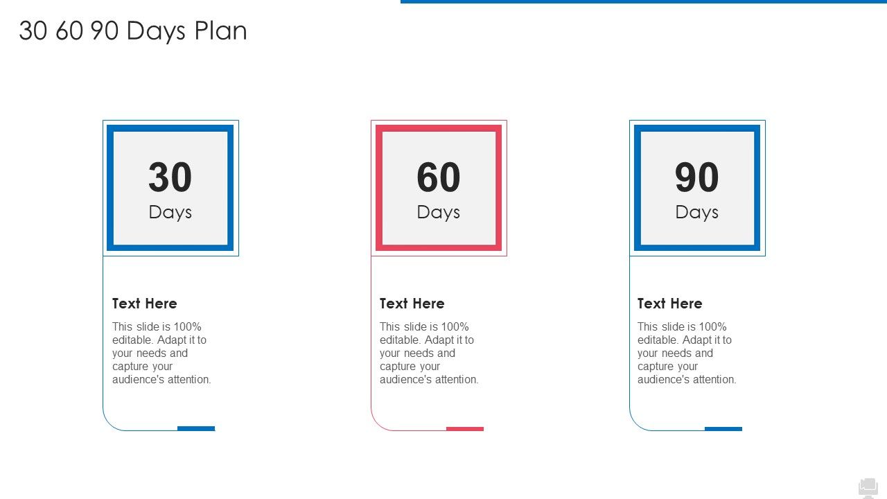 Online_Video_Hosting_Program_Funding_Elevator_Pitch_Deck_30_60_90_Days_Plan_Elements_PDF_Slide_1.jpg