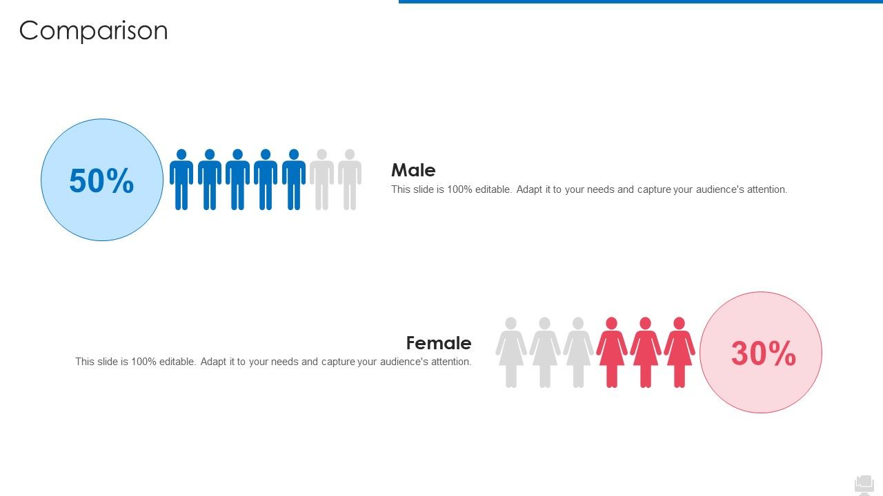 Online_Video_Hosting_Program_Funding_Elevator_Pitch_Deck_Comparison_Pictures_PDF_Slide_1.jpg