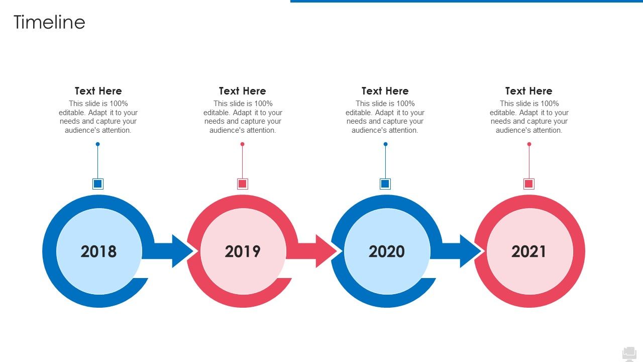 Online_Video_Hosting_Program_Funding_Elevator_Pitch_Deck_Timeline_Inspiration_PDF_Slide_1.jpg