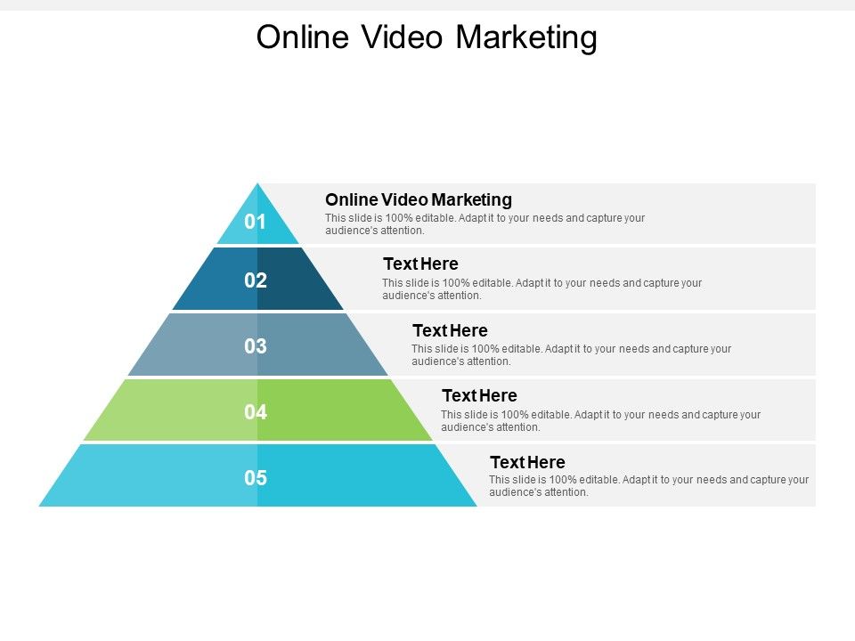 Online_Video_Marketing_Ppt_PowerPoint_Presentation_Slides_Good_Cpb_Slide_1.jpg